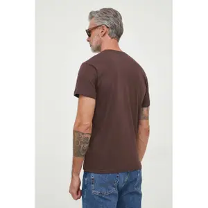 T-shirt Pepe Jeans Eggo image-3