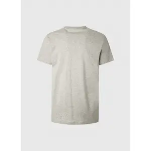 Koszulka Pepe Jeans Eggo image-3