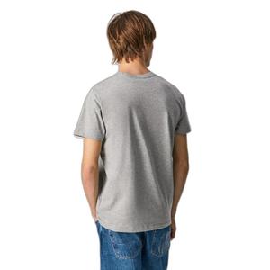 T-shirt Pepe Jeans Eggo N image-3