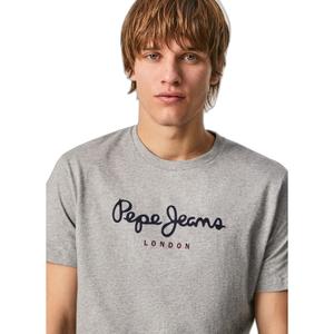 T-shirt Pepe Jeans Eggo N image-4