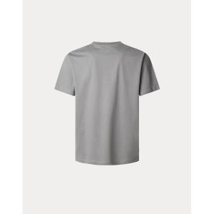 T-Shirt Pepe Jeans Eggo N image-1