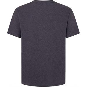 Koszulka Pepe Jeans Eggo N image-1