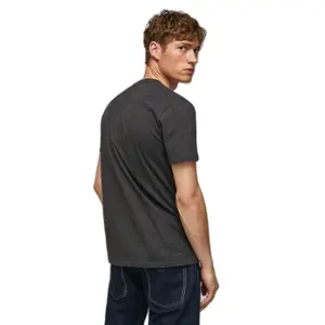 T-shirt Pepe Jeans Ego N image-1