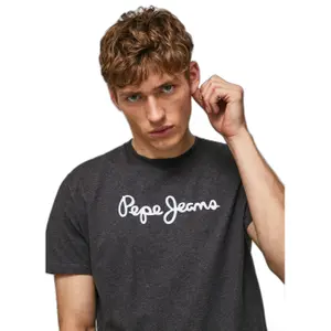 T-shirt Pepe Jeans Ego N image-2