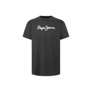 T-shirt Pepe Jeans Ego N image-4