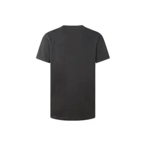 T-shirt Pepe Jeans Ego N image-5