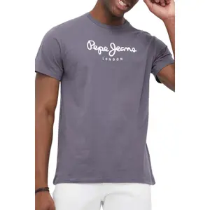 Camiseta Pepe Jeans Eggo N image-0