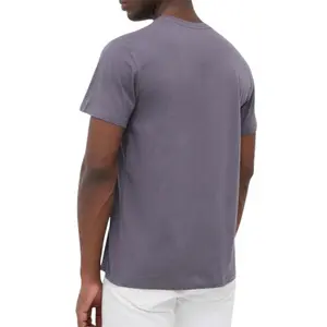 Camiseta Pepe Jeans Eggo N image-1