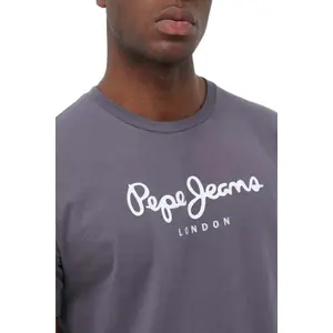 Camiseta Pepe Jeans Eggo N image-2