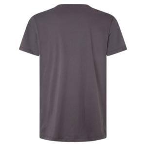 T-Shirt Pepe Jeans  image-1