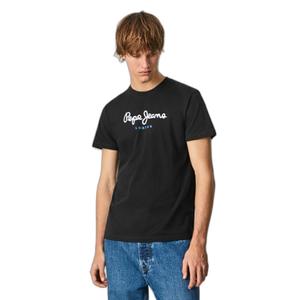 T-shirt Pepe Jeans Eggo N image-2