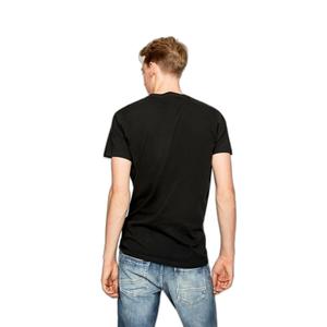 T-shirt Pepe Jeans Eggo N image-4