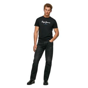 T-shirt Pepe Jeans Eggo N image-1