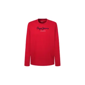 T-shirt de manga comprida Pepe Jeans Eggo image-0