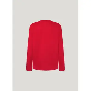 T-shirt de manga comprida Pepe Jeans Eggo image-3