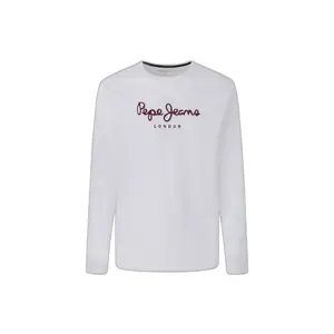 T-shirt maniche lunghe Pepe Jeans Eggo N image-0
