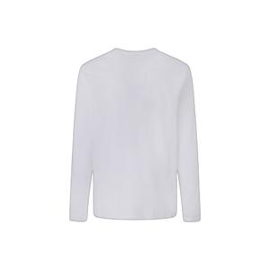 T-shirt maniche lunghe Pepe Jeans Eggo N image-3