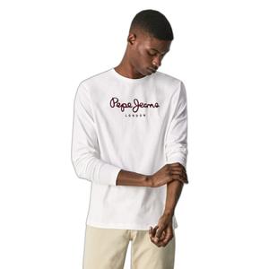 T-shirt maniche lunghe Pepe Jeans Eggo N image-2