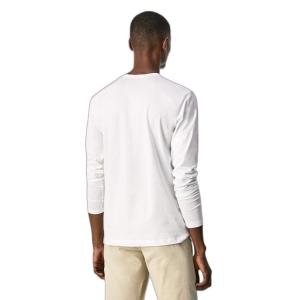 T-shirt maniche lunghe Pepe Jeans Eggo N image-4