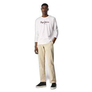T-shirt maniche lunghe Pepe Jeans Eggo N image-1