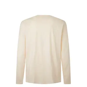 Camiseta de manga larga Pepe Jeans Eggo image-1