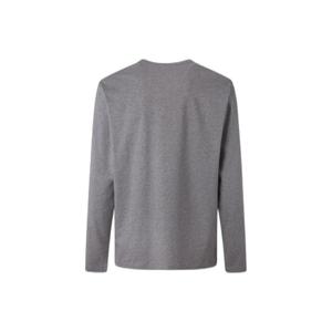 Maglietta a manica lunga Pepe Jeans Eggo N image-2