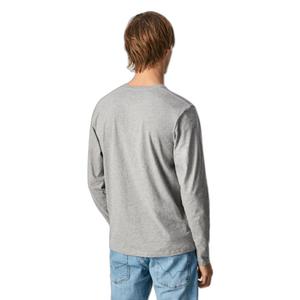 Maglietta a manica lunga Pepe Jeans Eggo N image-3