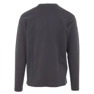 Camiseta de manga larga Pepe Jeans Eggo image-1