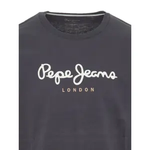 Camiseta de manga larga Pepe Jeans Eggo image-2