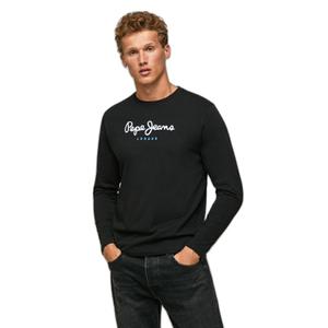 T-shirt maniche lunghe Pepe Jeans Eggo N image-1