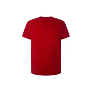 T-Shirt Pepe Jeans Original Stretch N image-1