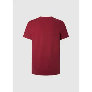 T-Shirt Pepe Jeans Original Stretch N image-2