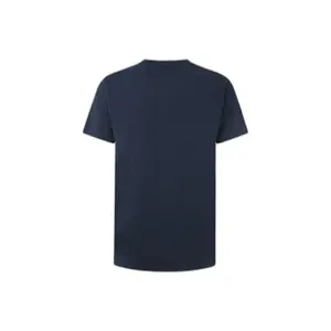 T-shirt Pepe Jeans Original Stretch N image-3