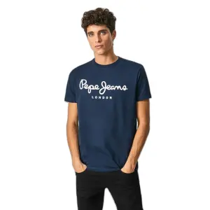 T-shirt Pepe Jeans Original Stretch N image-2