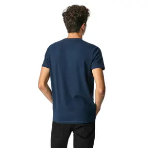 T-shirt Pepe Jeans Original Stretch N image-4