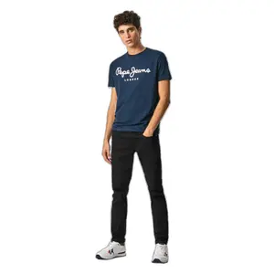 T-shirt Pepe Jeans Original Stretch N image-1