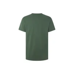 T-Shirt Pepe Jeans Original Stretch N image-1