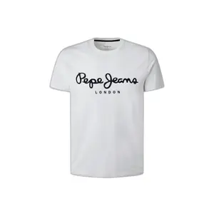 T-shirt Pepe Jeans Original Stretch N image-0
