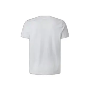 T-shirt Pepe Jeans Original Stretch N image-2