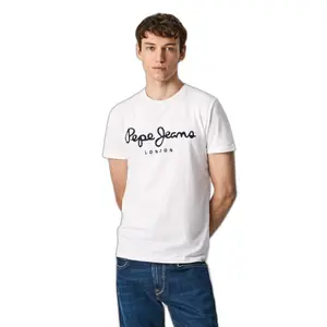 T-shirt Pepe Jeans Original Stretch N image-1