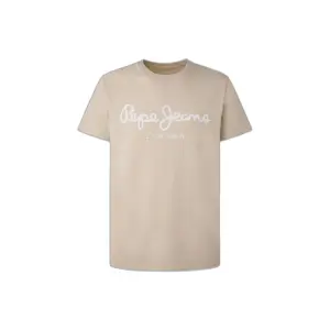 T-Shirt Pepe Jeans Original Stretch N image-0