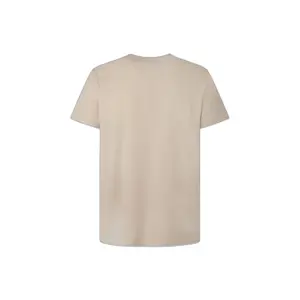 T-Shirt Pepe Jeans Original Stretch N image-1