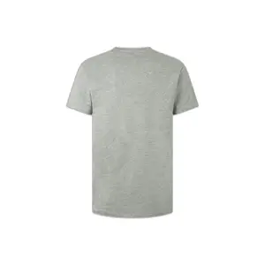 T-shirt Pepe Jeans Original Stretch N image-3