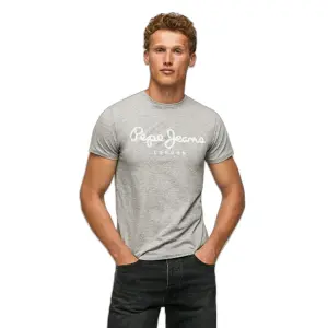T-shirt Pepe Jeans Original Stretch N image-1