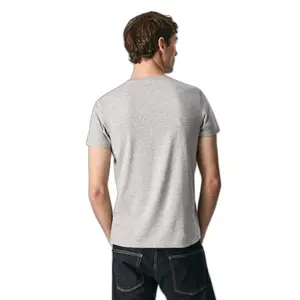 T-shirt Pepe Jeans Original Stretch N image-4