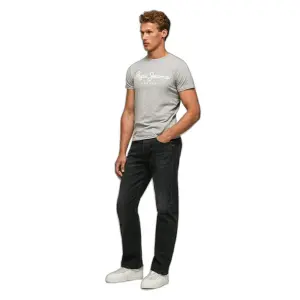 T-shirt Pepe Jeans Original Stretch N image-2