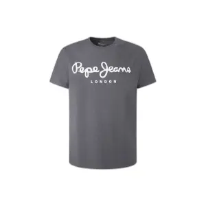 T-Shirt Pepe Jeans Original Stretch N image-0