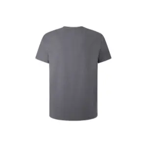 T-Shirt Pepe Jeans Original Stretch N image-1