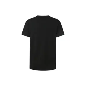 T-shirt Pepe Jeans Original Stretch N image-3