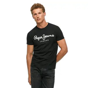 T-shirt Pepe Jeans Original Stretch N image-2